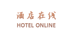 宁夏黄河横城假日酒店